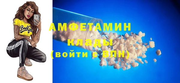 прущий лед Алзамай