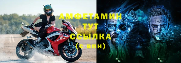 прущий лед Алзамай