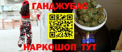 mdpv Новодвинск