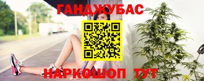 гидра Новокубанск