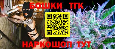 гидра Новокубанск