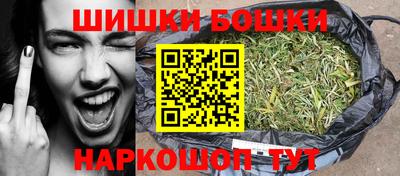 mdpv Новодвинск